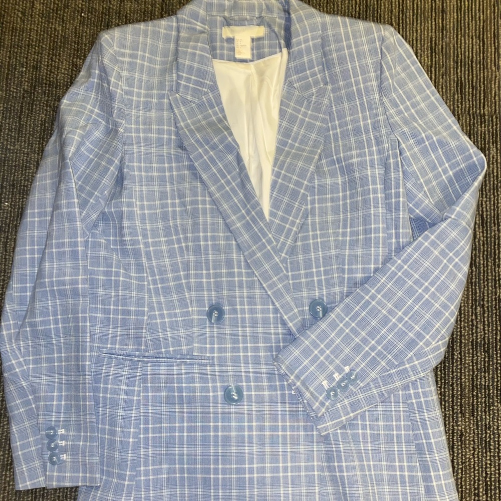Blazer